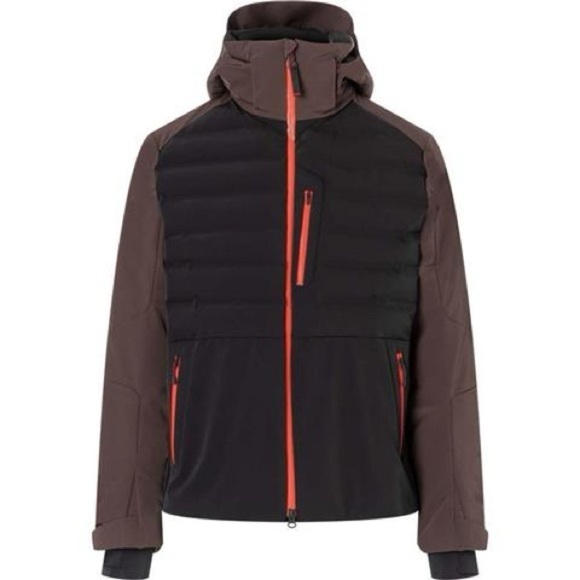 Bogner
Men's Ivo Jacket - Picture 3 of 15